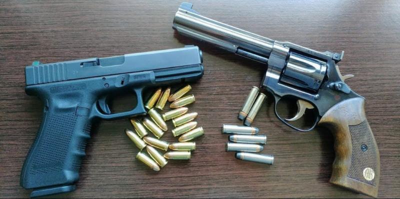 gh8edzlcd4zlaoc lhfynvzu3iwgxu dwvsed97lpyrssvmptipv 6pboq0kt9s3ac2nlb3kdueglffuf8lvzn1vjuxlyfxy7ziht4zxqidwnopze7divodhtg9hlssyeupaetvw1cfgf4hr0wlmyezdc mp1bk63112rwxopo