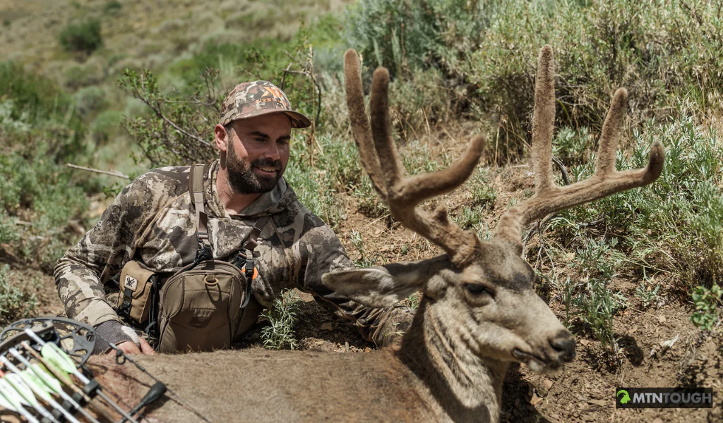 mtn remi 9 1024x1024