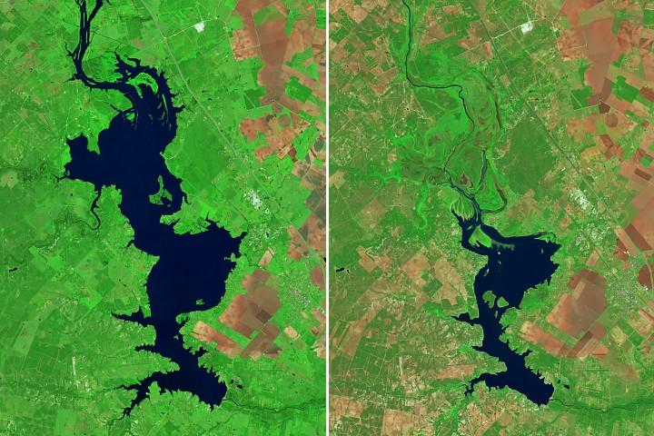 rrh8d260omyzi6mche4qk6qakmjgnty5tj8weqwyuo8eq5bbqkwqusnop86n5ih0bjydhfmseojrso2z0jyi9cvhfj7gfk1ks2pi p vgvxfglk98akj2xfmr1nrfhjqenvqoa667xotcw8yqsiwueban6fdr5ixgthht3ujsbg