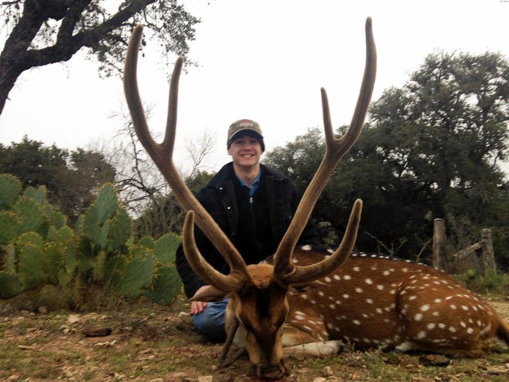 Storm Knocks Down High Fence—Now a Central Texas Rancher Wants Neighbors to Pay for Escaped Game thgwcbwv5fpkcyeyhsmkn7ehoxvvhehygzswpwygravzbyapidxlwulhstwicauh f rzeykwoazmf3mmuqby0phlpmy7x9i5l4cv32nzyzccv66u5bfkx6ysqsrnpkfzupzkssclqmqmwwwxasxjfvkhrrf9tgatrs p3sfhbs