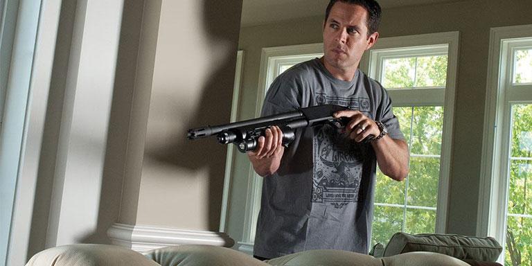 12 Gauge vs 20 Gauge for Home Defense: Which One Makes More Sense? tsfqerko7t3tuzbidz3uut36pxdamjckp1pz4 fv dhbgh53ntupsrkusdo5g pe4cq1pnb iay ym15todi5gyjol9bbq8ckiypdfo0otcmm100z3zxeevhvypofgzgmic8axh93uuwchi0p7ifwtnpplt9dgikj4v1uwai8bw