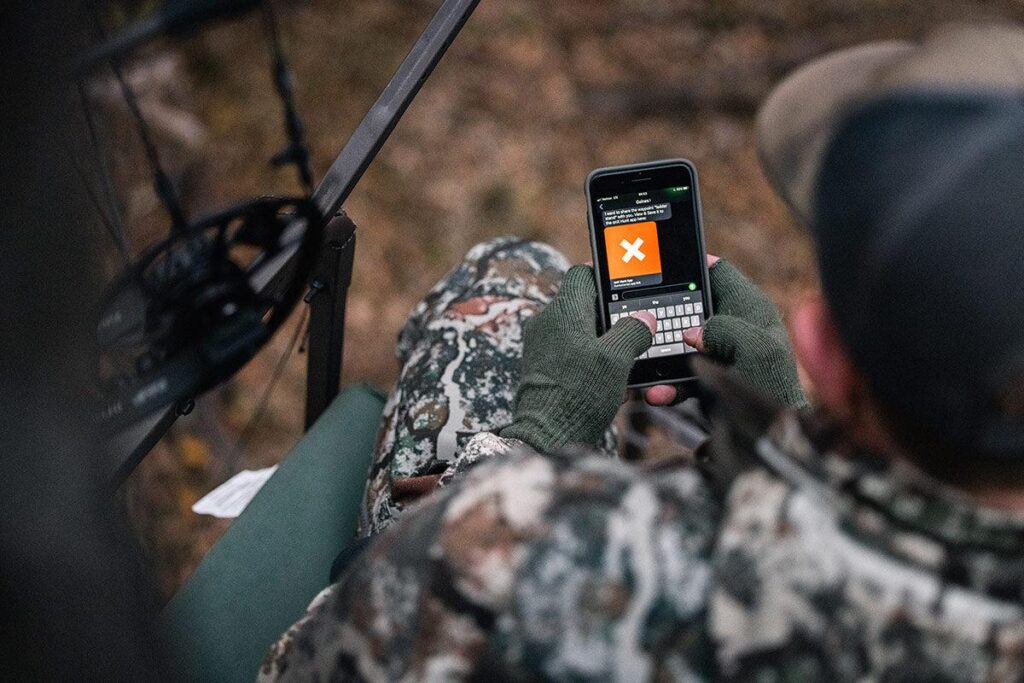 5 Hunting Trends That Need to Go xyttwjsvbl8zdjy0tw2ubs3ds4rvuripdwhhnpvohqdedj 4 g4v fk6yd0gsch63r4j3ounqb098jsacinsevrc1onq wp4wqqufja0hr8rdh9vhlsvcaa6ohifrsdod dr84g5ppb2yidrlj3gdohtse6zd2f54t1vl6rffv0