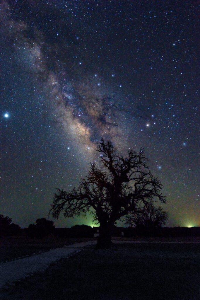 Eyes on the Sky: Why Texas Might Be America’s Most Underrated UFO Hotspot z9cy9l47dxcspyn2o7 bfnj3gnxjliodpdnn4nl9kjcw98zy8ejt0zjmjkhi7vcksdi8rzgxec0hahuj6n2ontyvpgt4mrdhsqaoakkzf 8kfihs0crkebtg1elsvnk94fqdd8pzap7pbsibzryzqjsjjfj68m2cdmyagnk6enm
