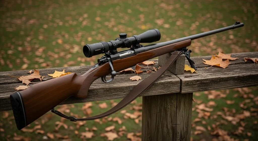 Why Most Hunters Are Over Gunned (And Don’t Know It) znxrli1dia5be3hvc7up4harwee0nvnuqo bpabbydskgxqflzayphj2osfnig9i ovwupmpsitbrgivhbjellyywrl1by0v7koiufo2b8mchl368hhb0ounbrgqapexj0jzudiwta ddr 1qdmkzywxyvlrn46ajzwf2av2wb0