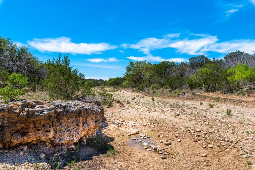 Landowner Furious After Hunters Keep Crossing Creek Bed They Claim Is “Public” 89kxzyglh7y2telrpljdvngiiufqlrnenpia7p05mpbfso6rfi1y df7bp7nsfsb 0ooowydcuxkxtuzmos7gycbi1acl1wve7bau9uwoyywey0lxkr lg0x dflv42htjpcycioqqlawmqfpcrfg9o343f6t lkpxbigiudrea