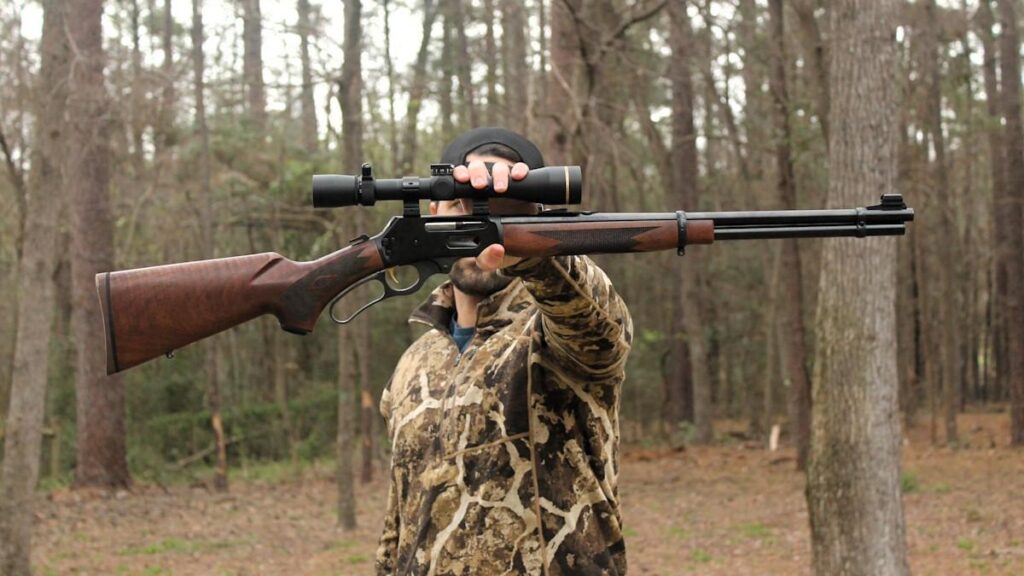 The Marlin 336: The Undisputed King of Lever Actions 8isb eb9w3433s9vgc7dzjrp8gfk ldrimjtt3ldduhgywgf4xniswn wefrtvrimn11tiamoakgvwdmxsfhjzkmn1wf3lg7wxil30ypbfqmoehmvb kqgj2fxem3zeynqir83tudvdtquq2itv5xz xv82uest0ukr05mgocv4