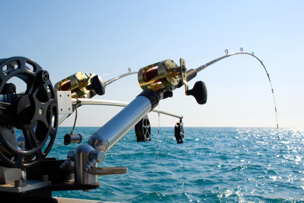 Want to Fish Offshore? Here Are the 5 Best Offshore Rod & Reel Combos azfn0hatm5t9lcsgctvdtnomwbh0kdbbvbo5d7i4tsl9 xjvxfuyprayhkkcstljrdmsruikyltsv7jkeqd1y6tsxl8cc8bz 6qls0j8robbuirnaamvyco4baatqkn8oqegnfl 1i61ty0fx8ldyvtsqtwbovkdjlx0fb5jye8