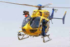 Hiker Stranded Overnight at Enchanted Rock Rescued by First Responders download