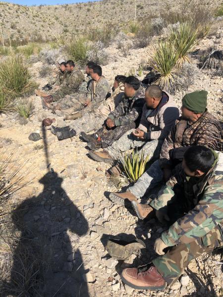 Six Camouflaged Chinese Nationals Found Deep on Texas Ranch—Why This Border Arrest Is Raising Questions exy7jskfc3shrnxojnsvm5tfsxkxzjamv vcukbnfdji50hiskqkiyiru9twpiqrp2g fv40jxdhoi zcidoctgtcvfb scwbeksvtuwrj4k2sre8pcopsuecfrjjxsxi9nvfdvwkksefkqwinfwfeyo8raijma9 yvvi34c k4
