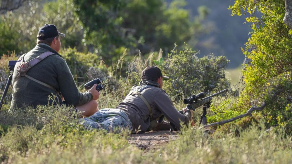 Best Practices for Practicing Shooting During the Offseason hw blrvb7hzaifpw2sjs3hbljhn3rdermpynjby8sppvckwrd8zk46 mnlcoomr5q8 mxbatuqpmcknfyeekrvq9yyf7wjj76zaqzb45ozcc qogemc77dlv ew8tjwao7qvvtcihes7pu7o2td2pj0hvzo85gytkl0yruflk9e