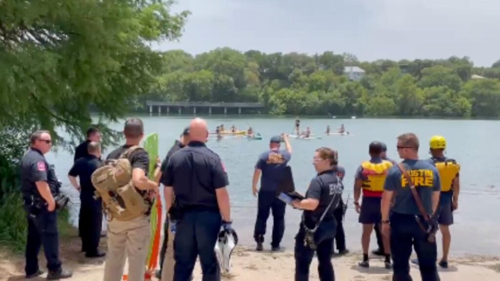 Popular Lake Sees Spike in Near-Drownings—What People Are Missing About Lady Bird Lake jpsychbkr1bkv8o2tdvcwaax97tljzd3ohjm4noloz1zuuuivh1ozm6tpzdpw98cl5c3lxtgzalo0vjxdysjiaa7q7 cs9jc1lwdoxb46yjrzknexgtm7m7kppkm qxd dehck9hubnfc7elwqbszyljr7wqtnexhc5olkb4rcm