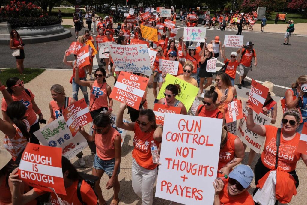 What Senate Bill 749 Means for Gun Owners and Gun Control Advocates rasxbrbe18kui7eo7macbrljko6puggfxxswv2pfeorio13vp2 ok7xlv ui8g45rrf nddo8lbnhtp8dvmiz0rkyrvoiczrps9y4sapgrre4jwgfjx3fpuvlnmrdycypcnwjo6m7v5an8cjkutwhou04g q wr7cnak0efjhejj gkwtyfpuskugj0p44ru