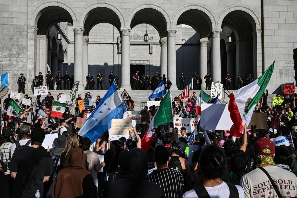 How Sanctuary Cities Are Changing Immigration Policy t3sq4nfyft1zxehihuyvvta5hddjhzlyrbbld0pvgcwgkczy29fez6fqr hdoqpc0lqz8tyd3o4hoqo4pi9sebpumj3cixifzuxbmafopfanwhqyqsv7rkqxal7eep2yblinsjm 7dtpbdkufu ucy2hjem3wysq1k2tdkklmgbt1xplnoxo dfckwtnipkn