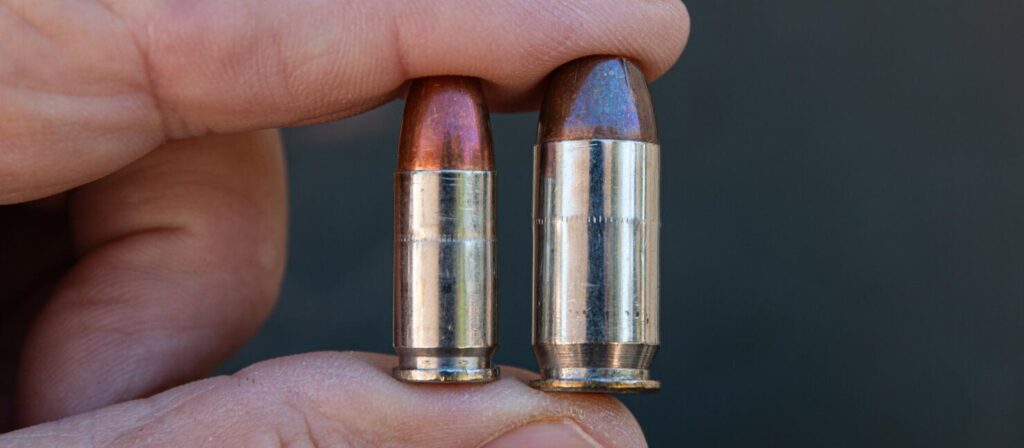 Here’s Why I Choose 9mm Over .45 ACP wjs9wcp2utndu2idqyrmscj8q8fhb6dmjotil mn i7xy vpikbmvxocjvrtzfxflndukaayjgxszopjqmnsq2s1qbt85egh3m imxzpczyupkhftm6h sazdvzwqu5gb0jhmait8xcyplb 20u6wjt6g exr hhuvkxsc5lhs4