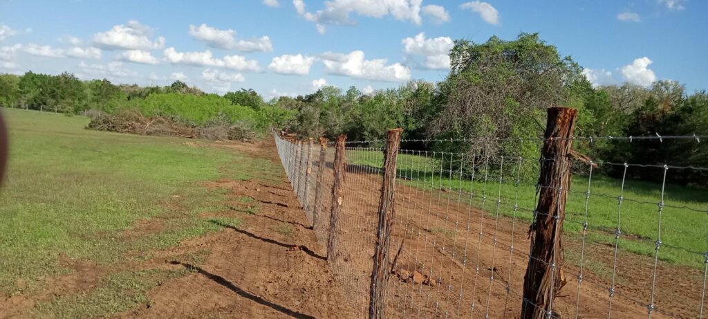 Landowner Claims Neighbor Built New Fence on His Property After Survey Showed Old Fence Was 10 Feet Off—Then the Dispute Took an Unexpected Turn 6fmvvpmmzqcr5nkjgmhkfyfv86v nfelinsxz iromzcsi2wvloqgfddghgpdrevujtdlqh w8rscamd3o6zpx4hnk g nnpste 1mcivzwpdnbzpgjf pvbydxqfpuhibeixdybh6fwwvllsys9lz rcraovbd xeqdnicpze