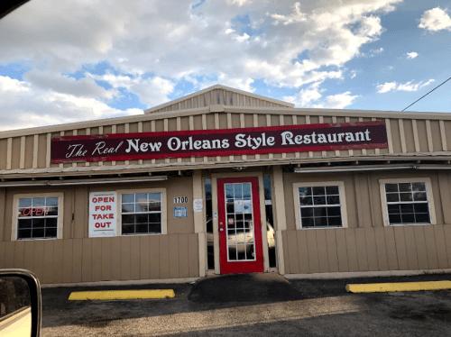 From Hurricane Katrina to Marble Falls: The Cajun Success Story Serving Some of the Best Food in Texas 8xmh9a motux6wolhkf4h72usqx7qgjek9pdlr548tqvxjwysjchfi ldanm1jwqsmhx4zjcqtjxfaiwzhyyelctu6wmalfv3tdujrez 71azg1r6gvfyivzqp3s vpwler5quos5sdohbwr4afvh64qqzss7hi84coqyhxtbc0
