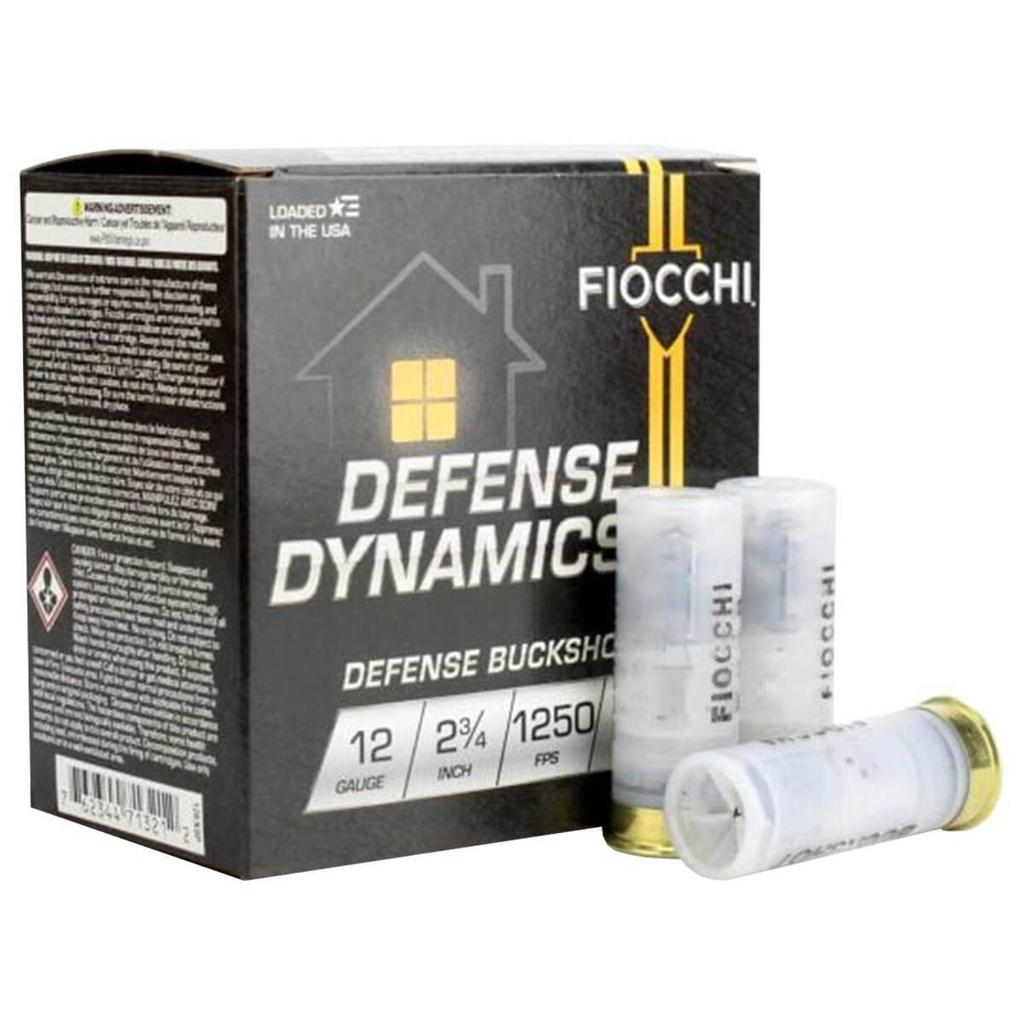 5 Home Defense Rounds That Serious Shooters Trust 93hxd8qwlubrugop882uarjnuygjk7zi6nmh db5p1h5w1nl573 erafnesy4cllg1vq7yzsadtw6bq66l2cyxozya yel 5xz10mp1hoylbq 52yuvcwnmwgqc2vzqow31tw43frculep98wvsz dpv6fjokzago406dngdfe
