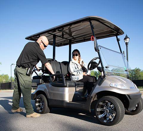 Why More Cities Are Letting Golf Carts on Public Streets—and Not Everyone Is Happy About It 9tnbnilkdv91urfnob h1blapjzhorbin6afcqnmoyy2uwoqra3kjfbvxtqprjzorrbaejp3uty7ww8b9bjqaozkbrhzsrtyk5zdtye5ae2piviyyy pvvdfuxvf6xawkjeqwtasjplhdgkcyrb6gvbzogqyzfl 4k hmwycsy
