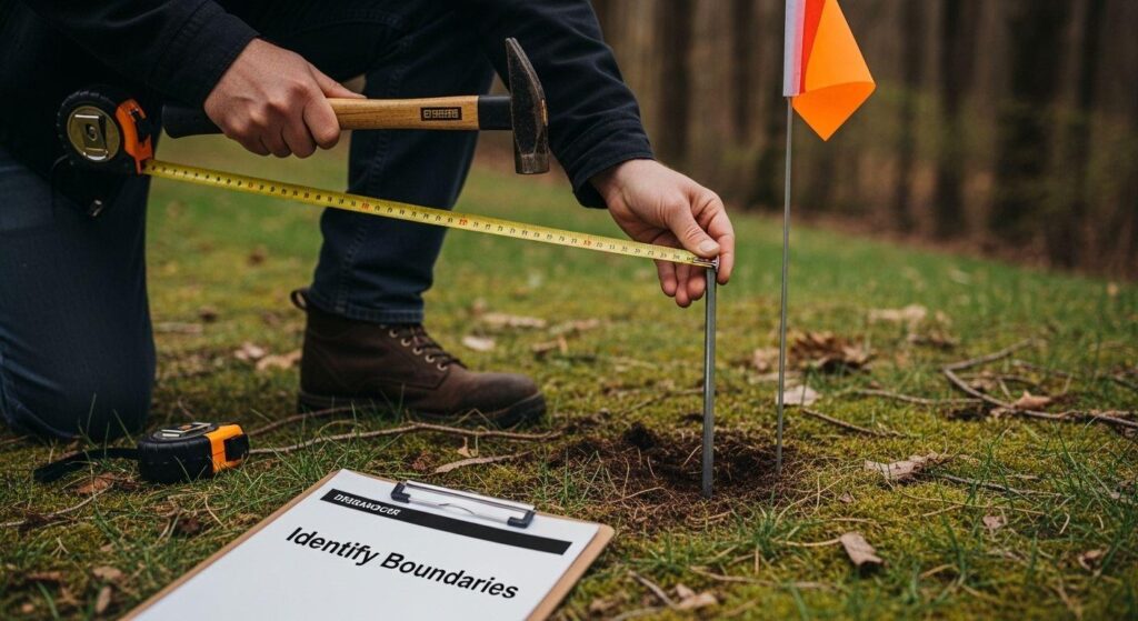 Landowner Finds Fresh Survey Stakes on Property—Then Learns a Boundary Fight May Be Coming a73l7mvmutmvy75gl5cjxk9a5g9ht5ghw62hcr5u9nedzubraod9ns7qz0q0cimw fr784tx2 jdvludwsbs9cf8 jahc4hzci6vj9uxhsekf7hshr60bcfnepvo 2m3bl3z53zmciage9xrckzyydqo 7bgt0swemeag2xkzi0