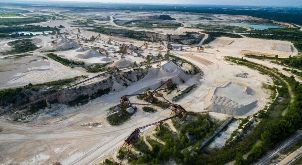 Burnet County Gravel Quarry Fight Intensifies as Residents Warn of Groundwater Risks bsfojhzobekgnafjta4d 7oitaq1quv5f58pbcleweckvqnrmfhhnungcdnxaopy71hmntpkq23xsj7twub7xnsnoclzk6musj05vjqu09lugdtuz1btu zo8abk59tlt4fe67i3dotaj04kt6qg4heylem 9ozec66 mwevvvy