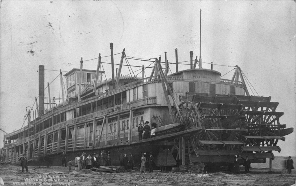 Remembering When A 235-Foot Steamboat Somehow Ended Up in a Cornfield—And Thousands Came to See It epzcn0qvmx2zmcdbrycquj8m8q36vbou ukdtytyepti3 ao1ldry8spox5pefz7ktpscmqg9i ss51nfwoelimjvf8jeioilnwdxgcid50hsnpfvlc5zwzpft1lpjkxictg8l 2os0huowjld1xe2s yfwmkrbz6rswur6orym
