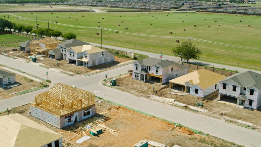 Texas Ranch Owner Says Hunting Got Worse After Nearby Property Sold—Now Many Hunters Say Development Is Changing Texas and They Are Starting to Fight Back m7qwuvofiacmoa5siaiqlwqptjxgtxgjj1jiz5ocom2gmzs0y9poyrzdya3miovoqev1yrcrhpznw9feojbrfbsx3o4t cnpgtuzxhg7tsixiftuagj88tcefemtie97zlo m9jur4p4wvfiwfkphvie5szoqkv7zbfnbxyccwgifmsxcvhqoqwldmgny3zv
