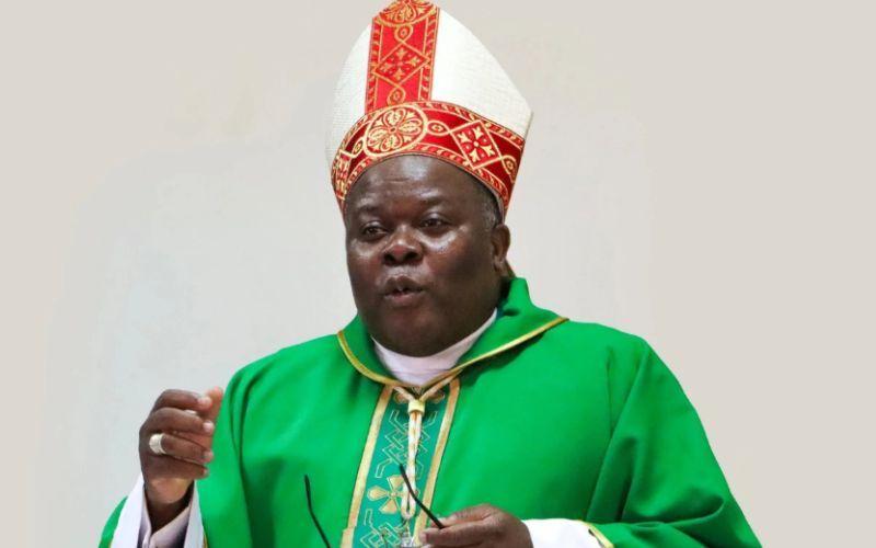 Bishop Promoting Peace Shot in his Home and Killed in Mozambique—His Death Highlights Growing Violence Against Christians in Africa mhad bsvisy6d qtgecgtymetwimhvbpk2lxyumddtxlqwxnci7mgqrdunzhejsuhalod3tjcyvoi0kzkzqb1 xweyzgetu9yrhvk9skrukuluolyyo3qdouqcblgiopnwtliqluzjemhfox bvwlorenihsm6z b2ilhe3cj88