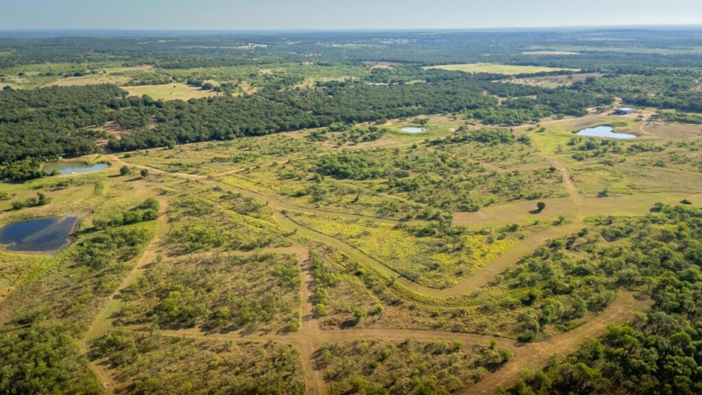 Hunter Bought His Dream Hunting Property—Then Learned It Sat Next to One of Texas’ Largest Adventure Parks mtx 4qigzw07iipixrnooml8pr1ckvjwxfwu8n66 r t2qfn2ntfctdlg8pjta0b8yqe5twfuvqdoxfkpys sitlwbl58lfglb7e6mo6wovpdk1cfbjgykwc asbdvkv71pqhona8yvkzpyb14nahqlgxjw0hw06d2xy pndjk8