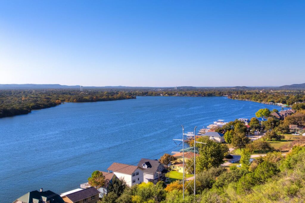 Couple Buys Dream Lake House in Kingsland—Then They Discover the Neighboring Home Is a Major Short Term Rental Party House nranjqw 0ctxedn604lomqj0azavcc8e4m2btkky0iddmm 3yhjvdnsxh7cbawqtxbgnwhilrgswrfdkius2kvkiow3pud9wyryldbdrxkffzhffzjyzemzpk8lq93bbigqxeqrcmi8yibr7kyo1 hrvdtx ayhydarpuk9axlu