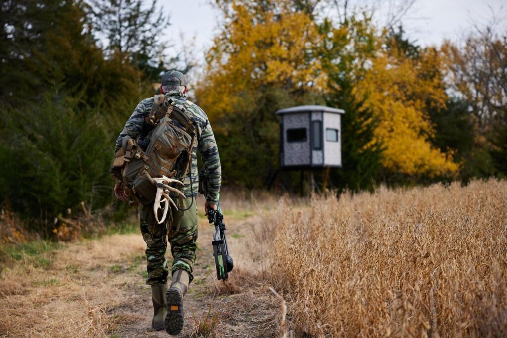 Texas Hunter Walks to His Blind—Then Notices Something Strange Hanging From a Tree t1nnquvheujsmg2semdg8 gsb5 xe88v3fwb1uyncydzpnahzdjcahnsgbxlim5ttq6ah8edpmks idsdkob3 r0g7zcexw5k6wq6cut9slxu23igi4nujqv1ct4dqkkjauwjn6histmxbs ch30tzbtvvrfvtvw3okxveoytis