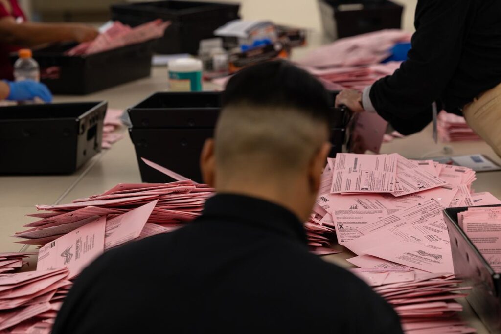 “What Is Going On in California?”: Slow Vote Count Sparks Fraud Claims, Federal Probe, and National Outrage xla3svqyf5yqb7liisiserojj85z4evarfyvonegwbsh2cllilkphvfxtrytuzzg ej1jlxmiuhulakmgurgmdqgm15tutrjbl1g3 kkbpcakzlace8jmsj67tauoe43xobzy syibh8xapajwpthrkmozjt fj9jsdwmzaerha