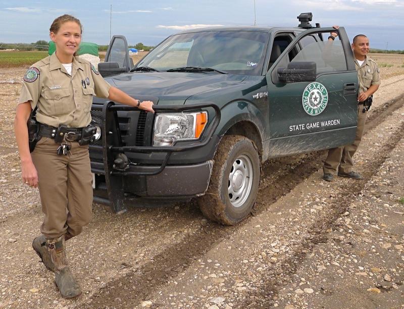 Rancher Says Someone Is Hunting His Property Every Weekend—Then Game Wardens Started Watching the Ranch zydyfhhdptzq6bej7uix8yd1lbefyxlm7csm4emr0khbwodawz8 ur9jzyiinv2w7qfhjrqjio6t68ojkpj pyaqumcjrlystxpfohgdj2pbwe a nodd888al4a0oiaux7xgoz euw 6q hwy8b51bxa95rbwkdevr3e5tdz60