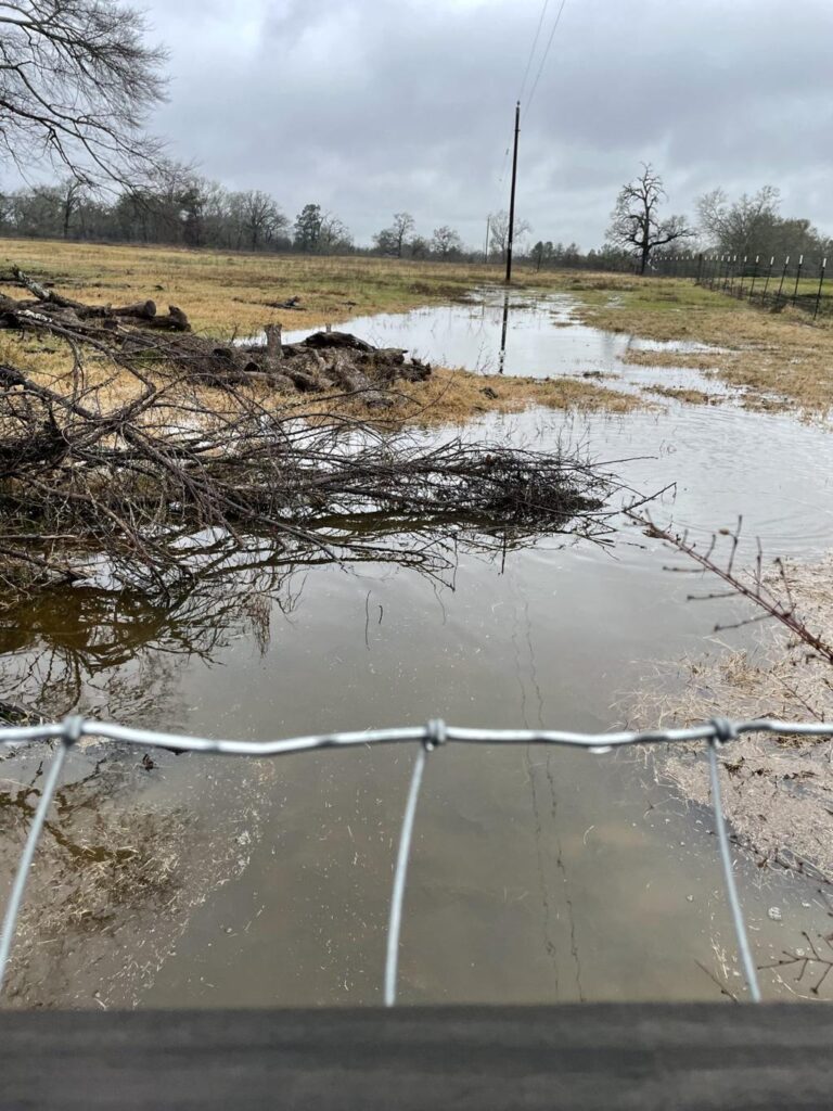 Ranch Owner Says Nearby Development Turned His Land Into a Flood Zone—Now the Fight Is Escalating bbxmnmacrlud6vrskxyzdqtpymsyjv7hqi dif9si6lh lsz4pr0s4l9djnpvydl m7eatbwbrx5ljxz322wgm2dtrzkeev5nhndao zm4u2lkgku7el1ug n0aw8uqevfhjrpnoabfsinat mqkkd kuc6bbfbnny fht85fwa