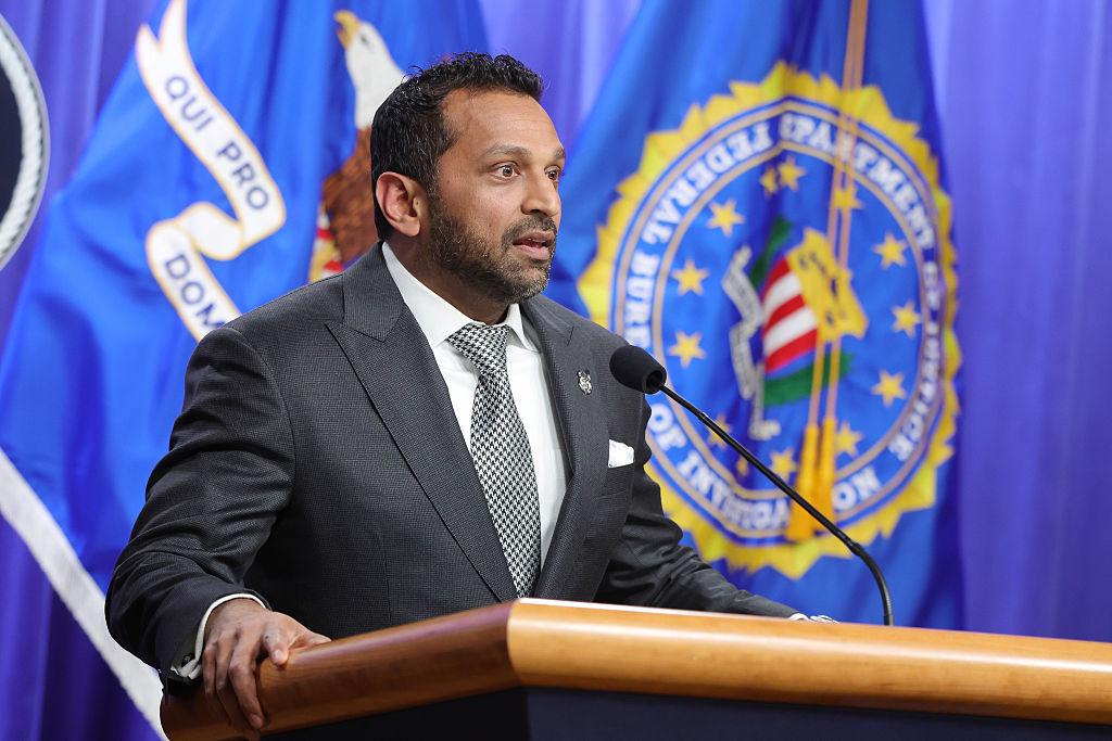 FBI Director Kash Patel Highlights Major Child Predator Crackdown—What We Know About the Numbers cnkknuhv5bhiet1xlgn5ywoaztdtrujnuffwhbedptjgtbhkeoyp umyfqbujlvefzosga7o4jxnhddaa6 xcsxwcrulpj ourkzikccdfddvhg vh1dpwk ys70q nl07ruk0coi7h2n0372o1shuzyg3k1h8wszg bftwhj33x00xcuc4kxcumacvdevy