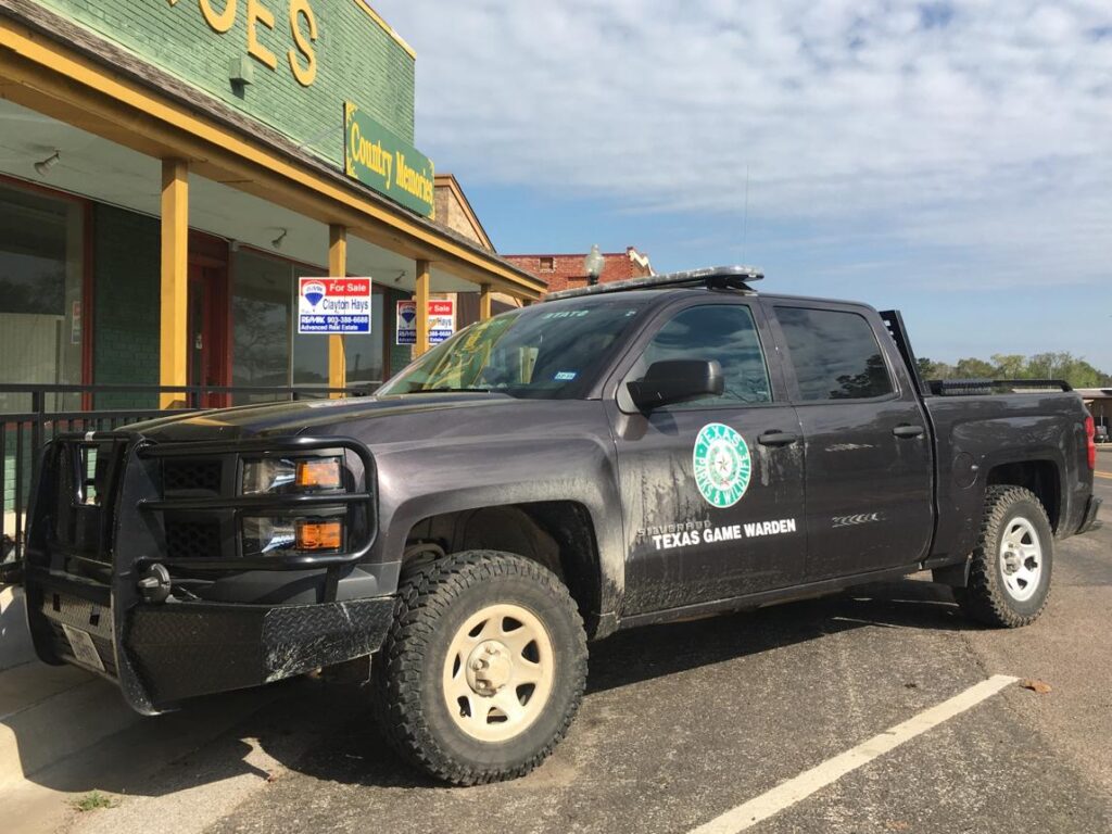 Texas Game Wardens Investigating Alleged Poaching Ring Has Hunters Asking How Long It Was Going On hztscdmxgsyfv4mmkvyz8zzzos1am3jtkm3qyneayxywd9qjumfflaiivwm9mzq3yyprf hd2o900vrtede89dj3fl2khj2ehaiaastcz0bojwql xwb4wagcby5ttirumulsrydq4lnsgh0o99r73yucsrvkppiw vypzgf7my