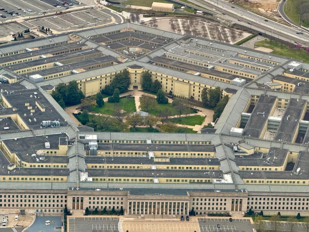 Appeals Court Says Pentagon Policy Illegally Targeted Transgender Troops—But the Fight Is Far From Over ka7msbkgblx87hksdx3rmxw4ubu18ulbc0zbhg6x6q2i7t2hyyfnylmuyf2l0vxbwe2oang8zjxoetuuggjjea3xxk lielx3k0ucvwwmw7hepym3exhubpce4haohqfrvil6uv6pvqlr0lbcup2ukxbajlgrtmds 3 hxuafaex9omclubbui9erlygc2v8