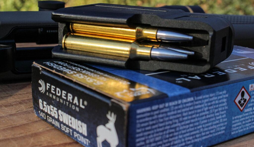3 Best All-Around Hunting Rounds Most Hunters Have Never Seriously Considered kzymnfxe4ckhldmr9e6tokhuubm b3q28yyuvdzac6ejbzqomcrldfxk0 zpgxuaamnqvopw6lkex25z3ilz zjki3wrq6vheavnfmottnls62twawdj2 5ajgumg 7zdzop gukvmi wfivebkwoh0o1yuhmzvh0fkkyghamnm