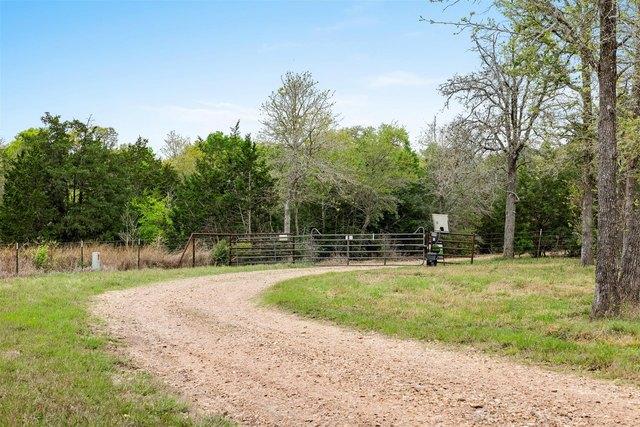 Neighbor Changed the Shared Gate—Now a Property Access Dispute Is Tearing Neighbors Apart lej7sh pudt2qhcmdv6jng vyxwwzz2mj wktphlbyazus4rcexuvpxjuqandzdi7ygrnn6o9qhz3q5sx9pq4kyea5 af9wxta3jwzil3blh uhea5vf fbluy9cib onflp peee0ymqhbo4uimfdrh7cm3yc4vc0ltestkrs8