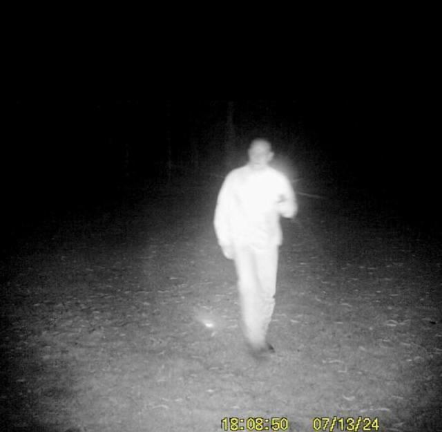 South Texas Hunter Says His Best Buck Suddenly Vanished—Then Trail Cameras Started Showing People Walking the Ranch at Night mondmzk3xvzu0jujsplluoinvsp3nhflqjmm9mwupbo1wr yvqw9jbxvczsvytjv6qbfdx9svm9k4axyfw2ejlrtcgk35gmypkgesaey1 0wctpmisvkmzmcwsayzi9wwecjpgf1z keu ajxyjz30cj5oexf9f1kyhhun5duu