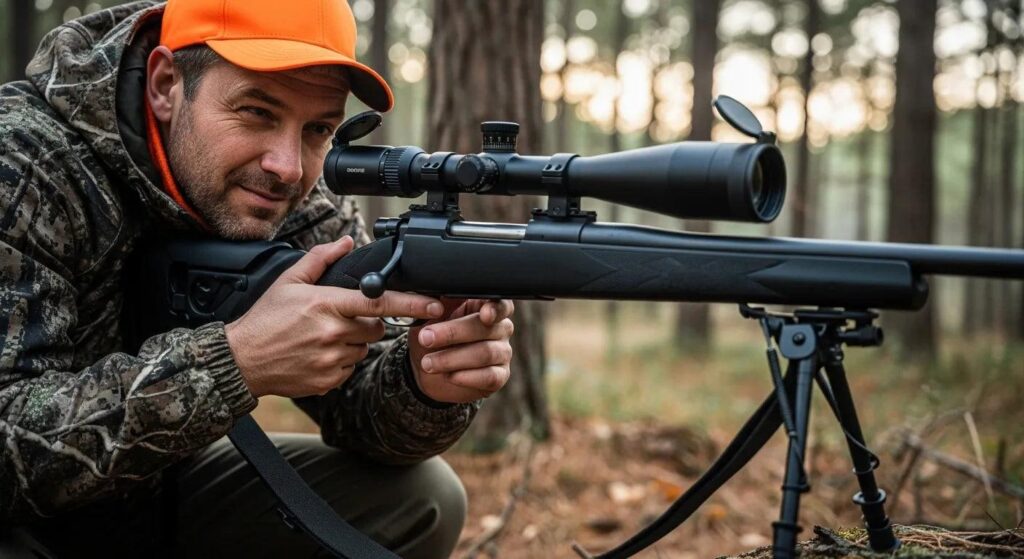 Most Hunters Don’t Need Magnum Rifles—But Still Buy Them Anyway odhl78z3y3mrcg7igbi jbyfb4dtd2ep elv3e6igygsdhu3z4wxc7nfvbujptt7z2xuwxlh0rcl01r sq1zwktzummman8ggn4lbupds6be7wcdn1koasjjrsx7j3zwydl zbylnladkub 6mdgbixtoaxbbycjhabvadzrfcw
