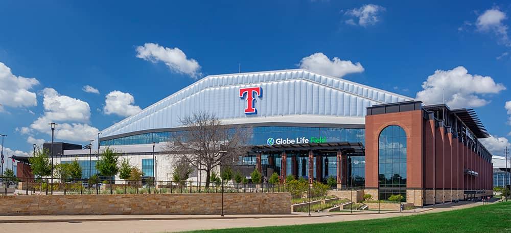 BREAKING: Boycott Calls Emerge After Texas Rangers Skip Pride Night Again—Faith & Family Event Draws Attention Instead ri4r6vzxt9njwisn5m5eiuattdlxposlgng44zf8uoco9cqv9uunornddviqhkvxzosnkxkfjdzia79qtbnfywmwg1a0ex dscob7uizdi cfmlfih9q6xfpjgwekwko9ezzkqxxg5 f4f9nuxqkr54nobg7ihagwfjh9s1svfs