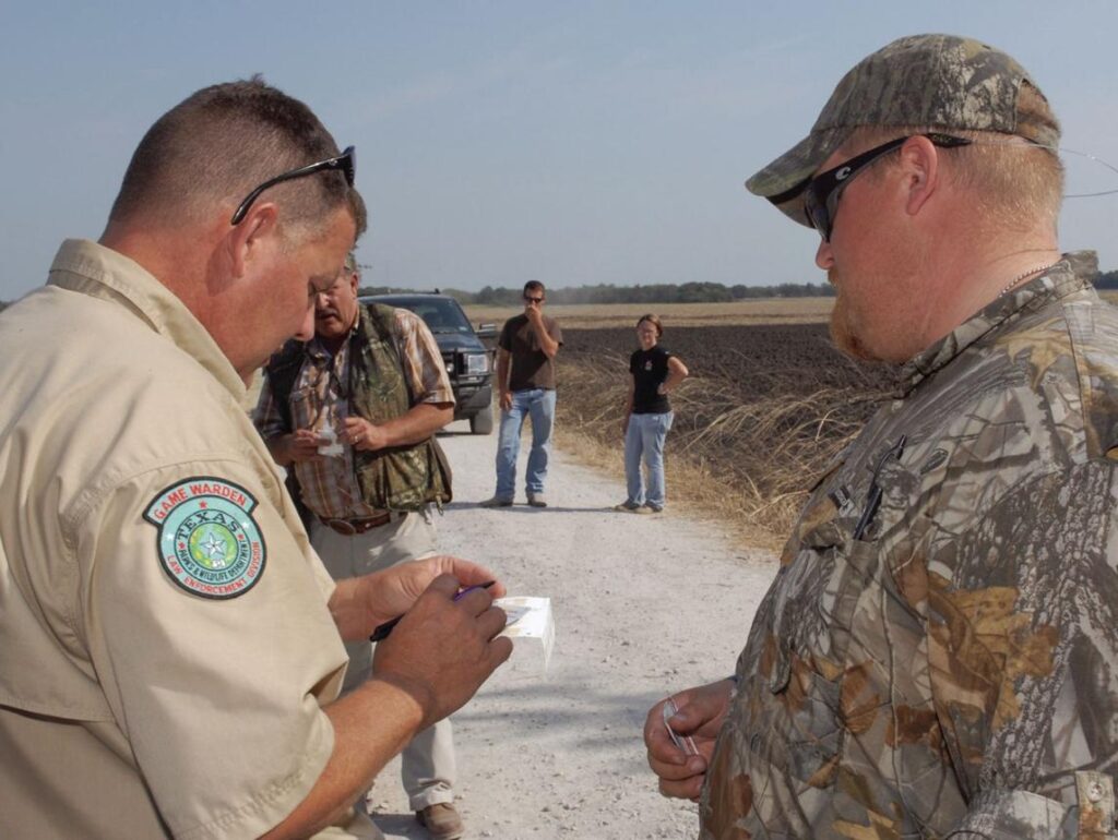 Texas Hunter Says Someone Kept Unlocking the Gate to His Hunting Property—Then Trail Cameras Told the Story rx9dnimpfpsrw2uqzganfpgkhiafd1fp8rx1x89np9mvsvmrqrldvea4howbnyqoxa5wcsbbkrhbwjvr qxjrjbfh8q9owikty7hyhnacmnhhuiwyss jl90tiocvkcgeqob4vvixzokwrvu iatzwgocmwqgrqix5g8c5hn020