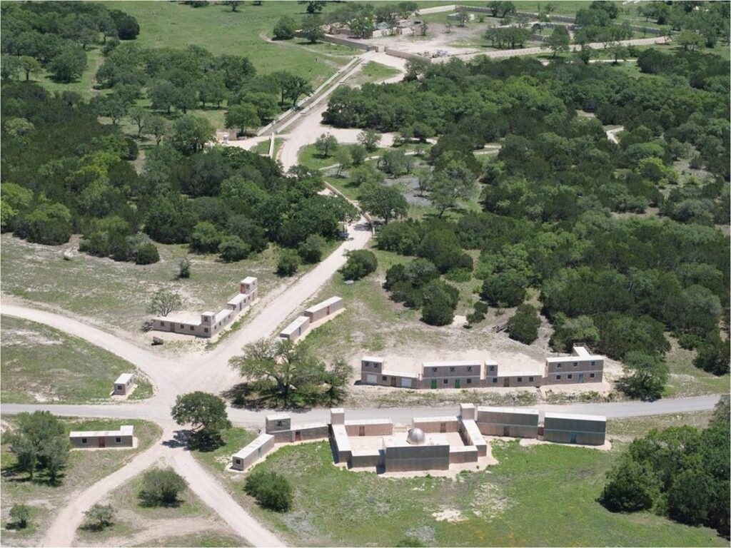 Mystery Bow Hunter Caught on Military Property Has Texas Hunters Asking One Question: “Who Is This Guy?” y3qvmnarvdz93tw7ao0iwixjavfnd mydxwppxv57 roqxke8b0dvv2cdqcncis4pmttkoacurjbgbvg9xpdspjbtnbbvze74 zzym7m5uitlz1qi49dw veypki4fmpbaqaifswnoir2wlsu2hjzszhcbbt0qldamhnhh9ac4